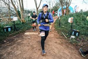 BIB: 
                            <button type="button" onclick="openModal(25465091)" class="btn btn-primary btn-sm float-right btn-popup" data-toggle="modal" data-target=".modal-high-quality">
                        <i class="fas fa-shopping-cart"></i> Add to Cart
                    </button>
                                            <button type="button" onclick="isThisMe(25465091, true)" class="btn btn-success btn-sm float-right btn-popup btn-isme hidden" data-toggle="tooltip" data-placement="bottom" title="นี่คือรูปของคุณใช่ไหม คลิกที่นี่เพื่อเอาเข้าอัลบั้ม">
                        <i class="fas fa-plus"></i> Add to album
                    </button>
                    <button type="button" onclick="isThisMe(25465091, false)" class="btn btn-warning btn-sm float-right btn-popup btn-isnotme hidden">
                        <i class="fas fa-ban"></i> Remove from album
                    </button>